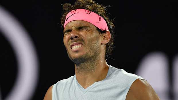 rafael-nadal-retires-ausopen-lead.jpg